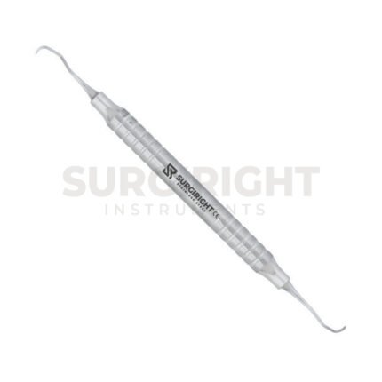 McCall-13S-14S-Sickle-Scaler-Universal- Surgi Right