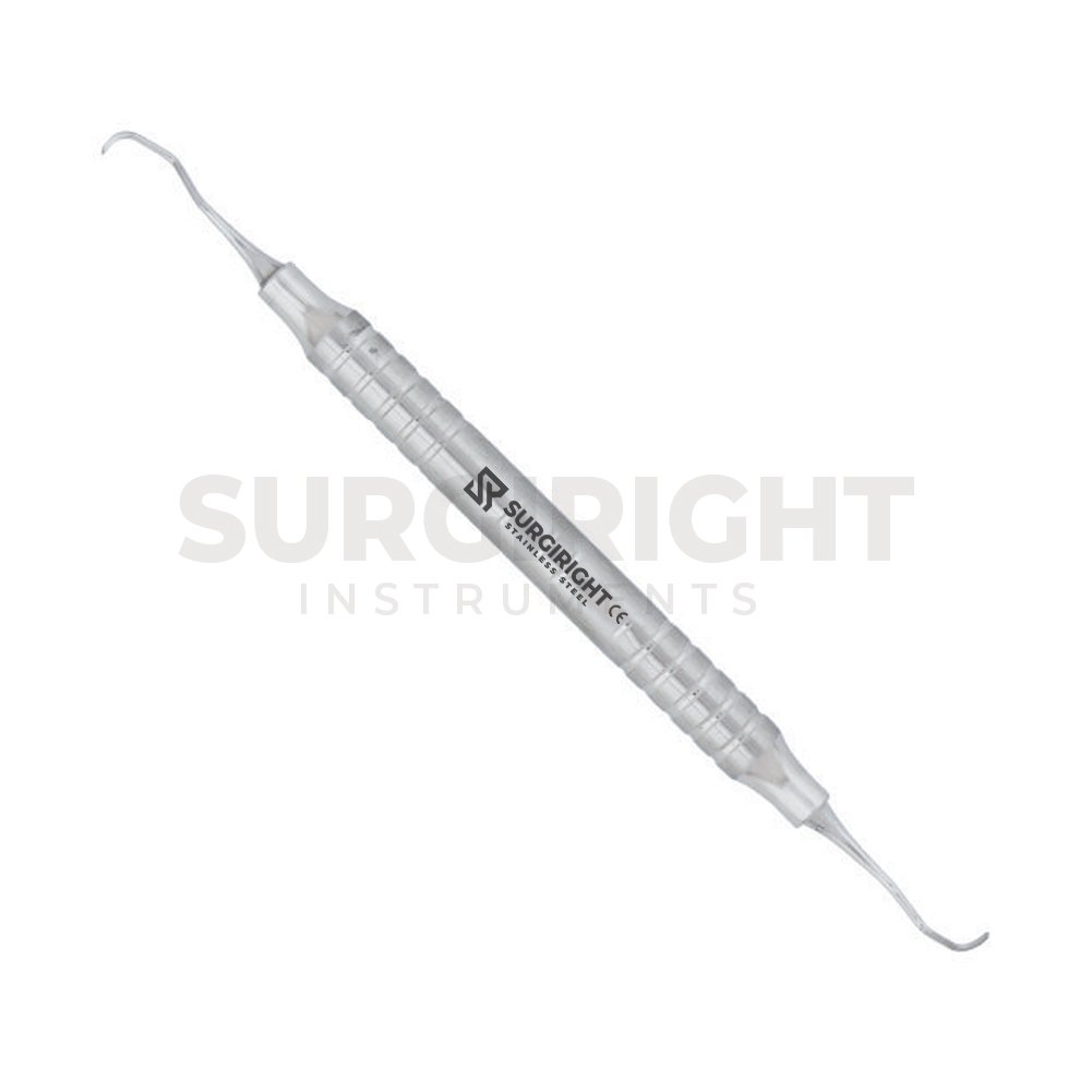 McCall-13S-14S-Sickle-Scaler-Universal- Surgi Right