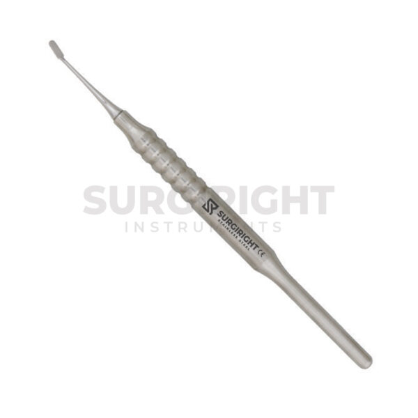 Micro Surgical Endodontic Mirror - Surgi Right