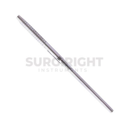 Mouth Mirror Handle 6mm - Surgi Right