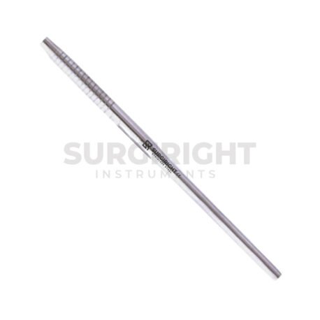 Mouth Mirror Handle 6mm - Surgi Right