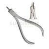 Nance Loop Forming Pliers 105-097 - Surgi Right