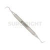 Orban-Knives-Periodontal-Sickle-Scaler-Surgi Right