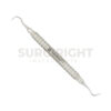 Orban-Knives-Periodontal-Sickle-Scaler-106-127H- Surgi Right