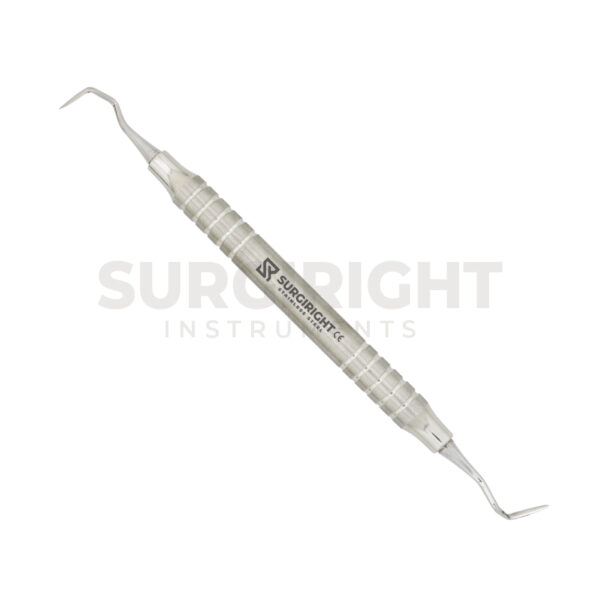 Orban-Knives-Periodontal-Sickle-Scaler-106-127H- Surgi Right