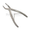 Paediatric Forceps Upper Roots - Surgi Right