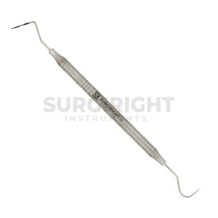Perio Probe CP12-23 Combination - Surgi Right