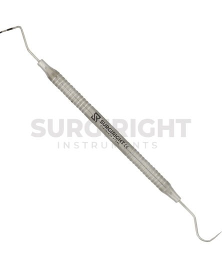 Perio Probe CP12-23 Combination - Surgi Right