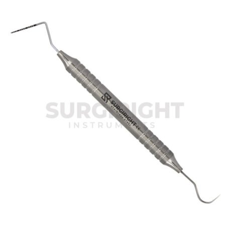 Perio Probe Explorer 23 - Surgi Right