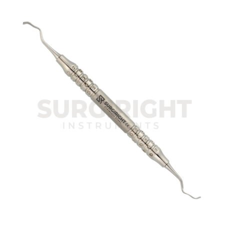 Periodontal-Kirkland-Chisel - Surgi Right