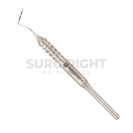 Probe CP11 Handle - Surgi Right