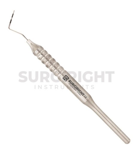 Probe CP11 Handle - Surgi Right