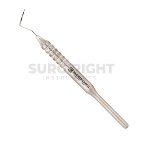 Probe CP11 Handle - Surgi Right