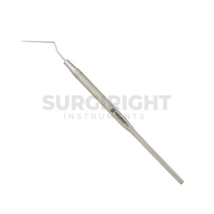 Root Canal spreader 0.3mm - Surgi Right