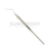 Root Canal spreader 0.4mm - Surgi Right