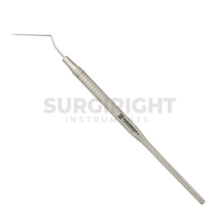 Root Canal spreader 0.5mm - Surgi Right