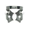 Rubber Dam Clamp #7 Lower Molars - Surgi Right