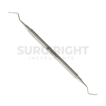 Scaler-Colombia-Universal-4R-4L-Periodontal-Surgi Right