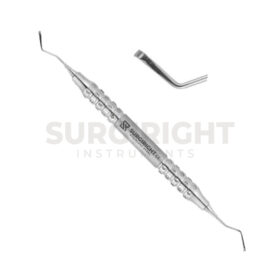 Sickle-Scaler-102-193 Surgi Right