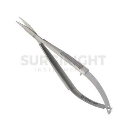 Westcott Tenotomy Scissors 11cm - Surgi Right