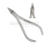 Wire Bending Forming Pliers105-224 - Surgi Right