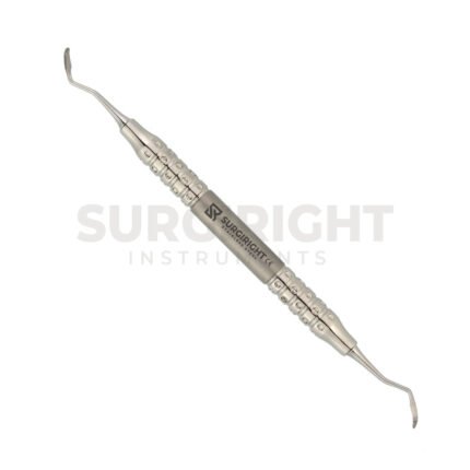 Crane Kaplan Scaler - Surgi Right