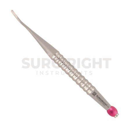 Approximal Distal Root Elevator 2.5mm - Surgi Right