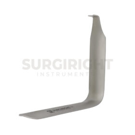 Auston Lip Tongue Retractor Adult - Surgi Right