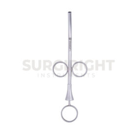 Bone Graft Syringe 2.5mm - Surgi Right