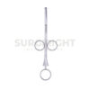 Bone Grafting Syringe 7.0mm - Surgi Right