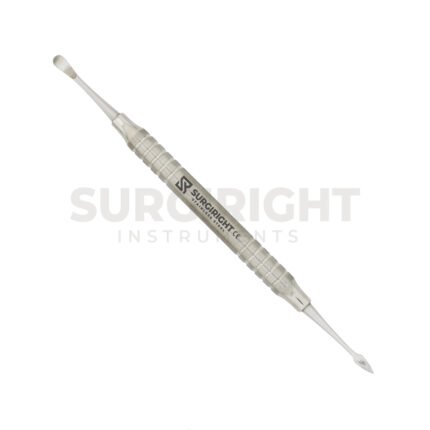 Buser-Periosteal-Elevator-18cm-10-mm-Hollow-Handle-Surgi Right