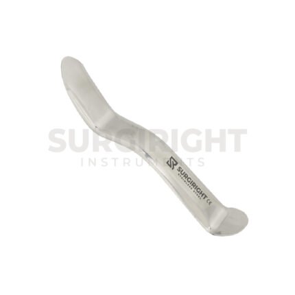 Cawood Minnesota Retractor Small - Surgi Right