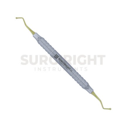 Dental Ball Burnishers Large Restorative - Surgi Right