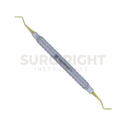 Ball Burnishers Medium Restorative - Surgi Right