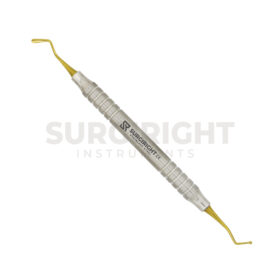 Dental-Ball-Burnishers-Spatula-Restorative-Surgi Right