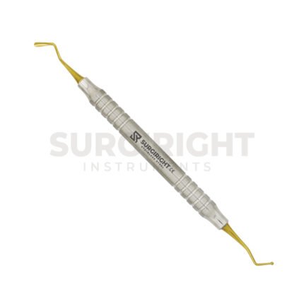 Dental-Ball-Burnishers-Spatula-Restorative-Surgi Right