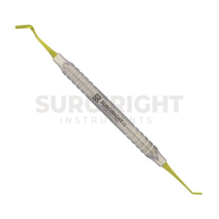 Dental-Burnisher-Pear-Shaped-Flat-Plastic-2-2.5mm-Surgi Right