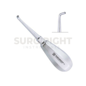 Dental Crown Removers And Spreaders - Surgi Right