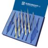 Dental Micro Surgery Suture kit - 1 - Surgi Right