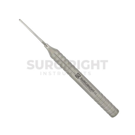 Periotome 2mm Str Flexitip - Surgi Right