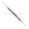 Dental Tunneling Knife TKN1 - Surgi Right