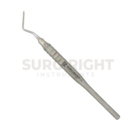 Heidbrink Root Picker 1.8mm Left - Surgi Right