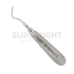 Heidbrink Root Tip Picker Left - Surgi Right