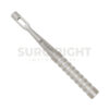 Implant Tissue Punch 5mm Straight - Surgi Right