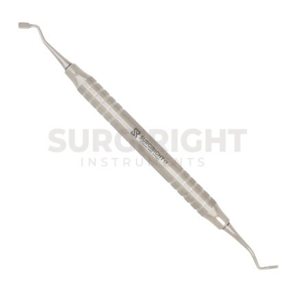 Labanca Implant Bone Plugger - Surgi Right