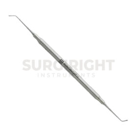 Ladmore Dental Instrument 1.2-1.6mm