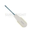 Luxating Elevator 5mm Straight Plastic Handle - Surgi Right