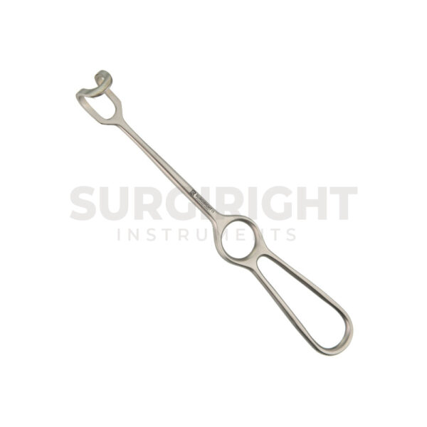 Middledorf Retractors 21cm & 23cm - Surgi Right