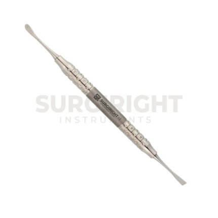 P24G Periosteal Elevator Dental Surgery - Surgi Right