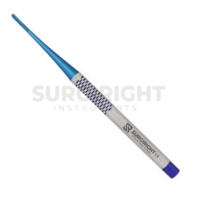 PDL Luxating Elevator 3mm Straight - Surgi Right